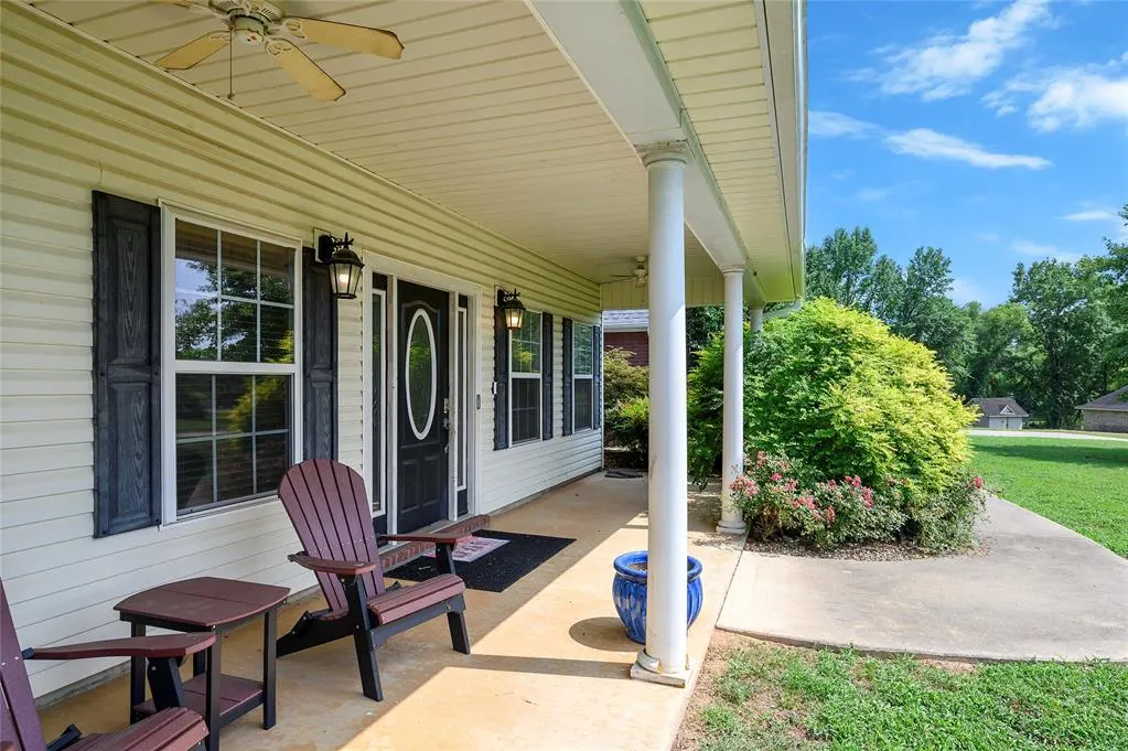 Photo 31 — 113 High Meadow Circle, Broken Bow, OK 74728