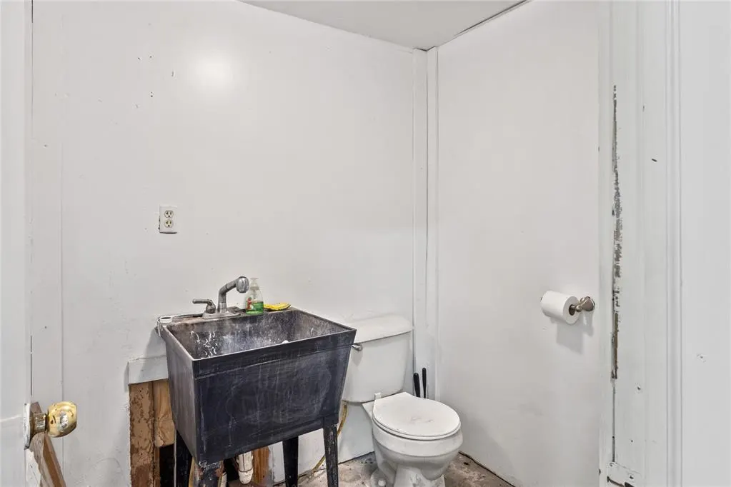 Photo 14 — 23999 E 1013 Road, Weatherford, OK 73096