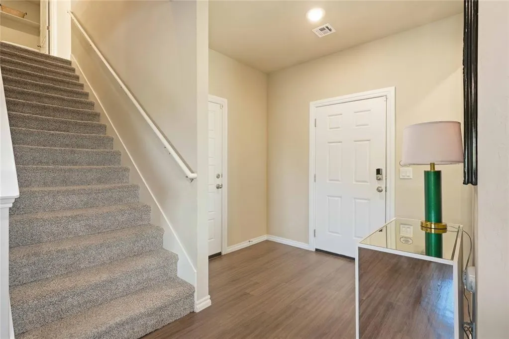 Photo 20 — 4421 Palmetto Bluff Drive, Mustang, OK 73064