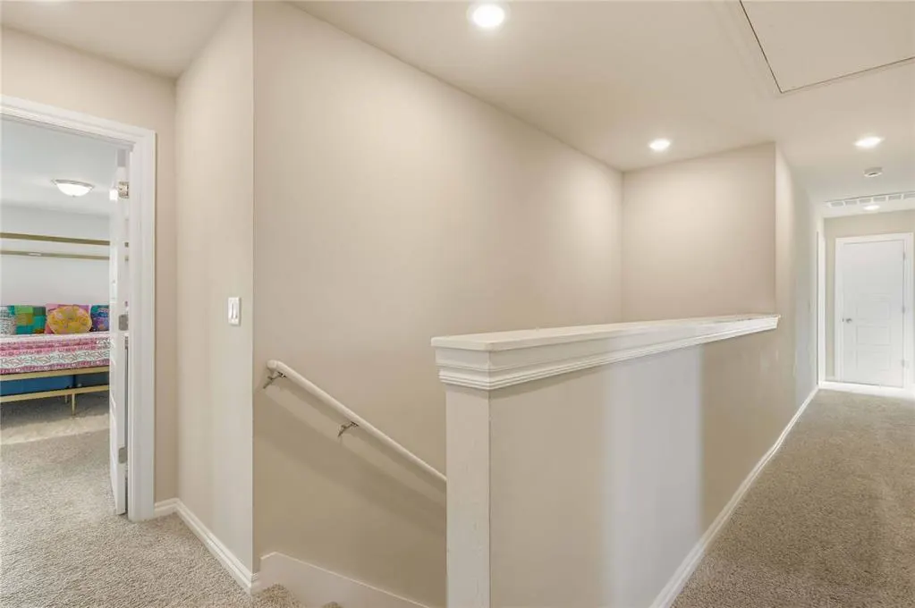 Photo 21 — 4421 Palmetto Bluff Drive, Mustang, OK 73064
