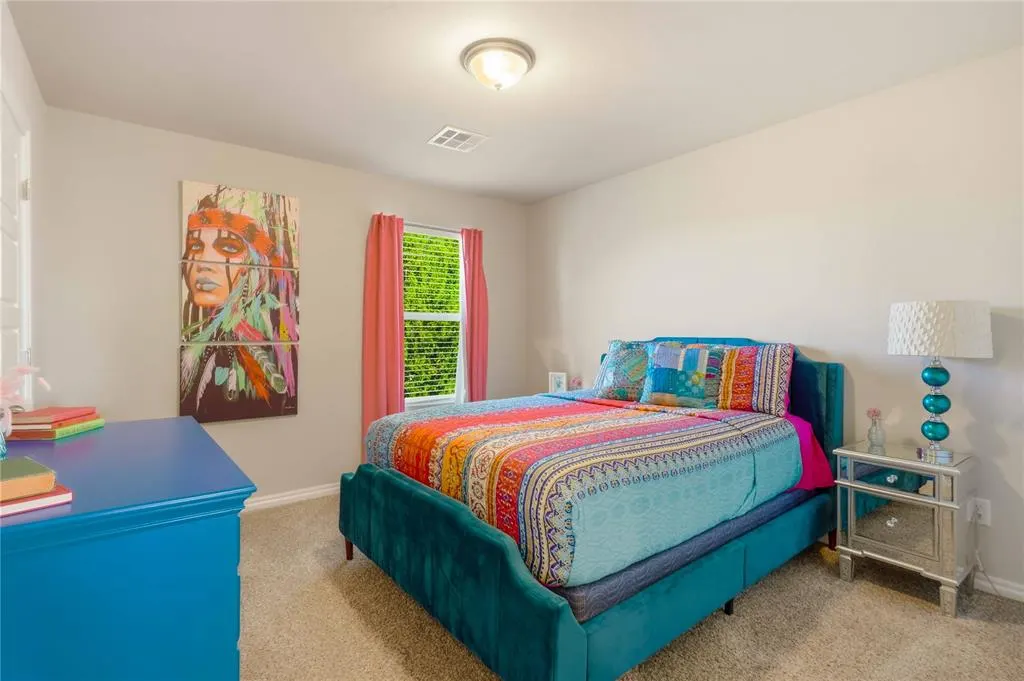 Photo 29 — 4421 Palmetto Bluff Drive, Mustang, OK 73064