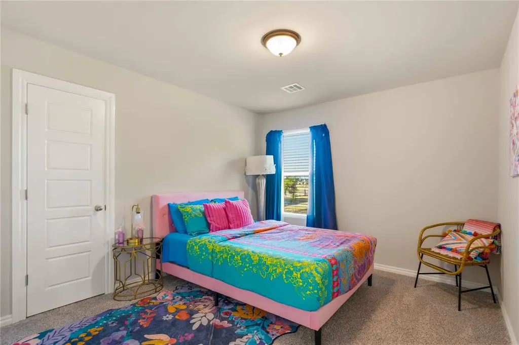 Photo 30 — 4421 Palmetto Bluff Drive, Mustang, OK 73064