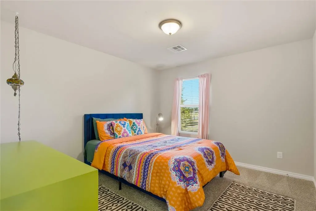Photo 31 — 4421 Palmetto Bluff Drive, Mustang, OK 73064