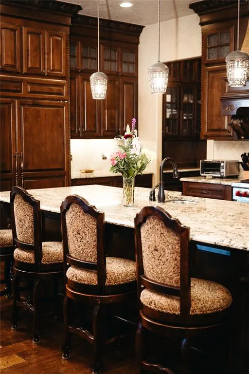 Photo 8 — 12809 Rohan Court, Oklahoma City, OK 73170