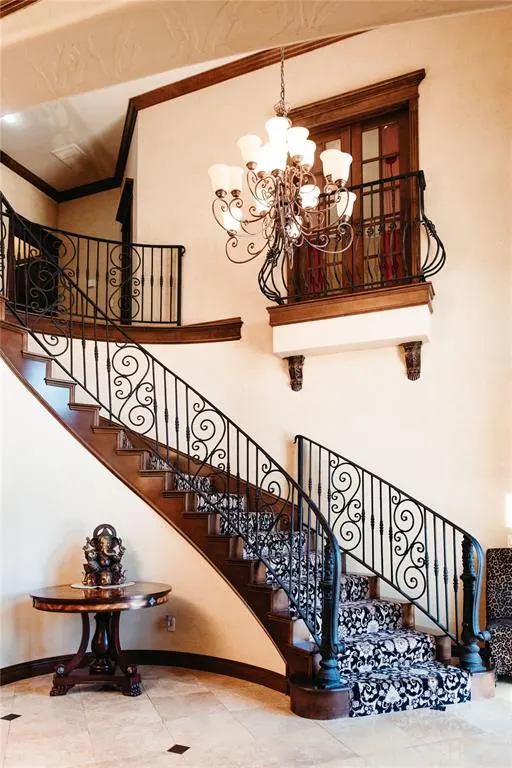 Photo 12 — 12809 Rohan Court, Oklahoma City, OK 73170