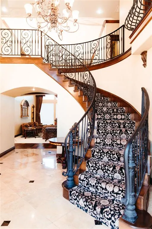Photo 13 — 12809 Rohan Court, Oklahoma City, OK 73170