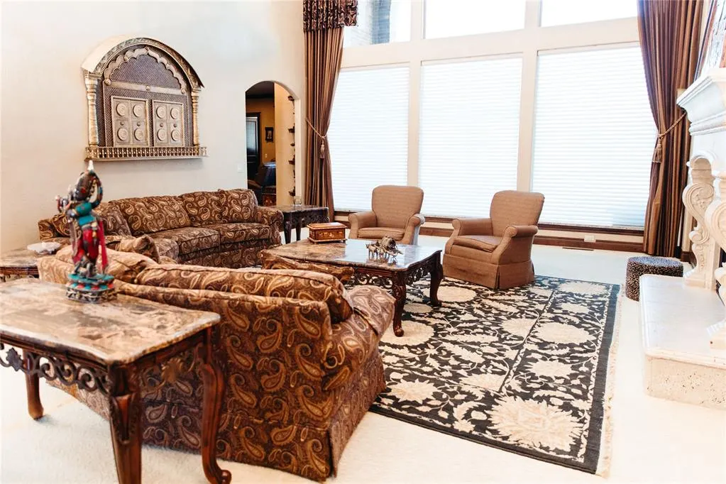 Photo 15 — 12809 Rohan Court, Oklahoma City, OK 73170