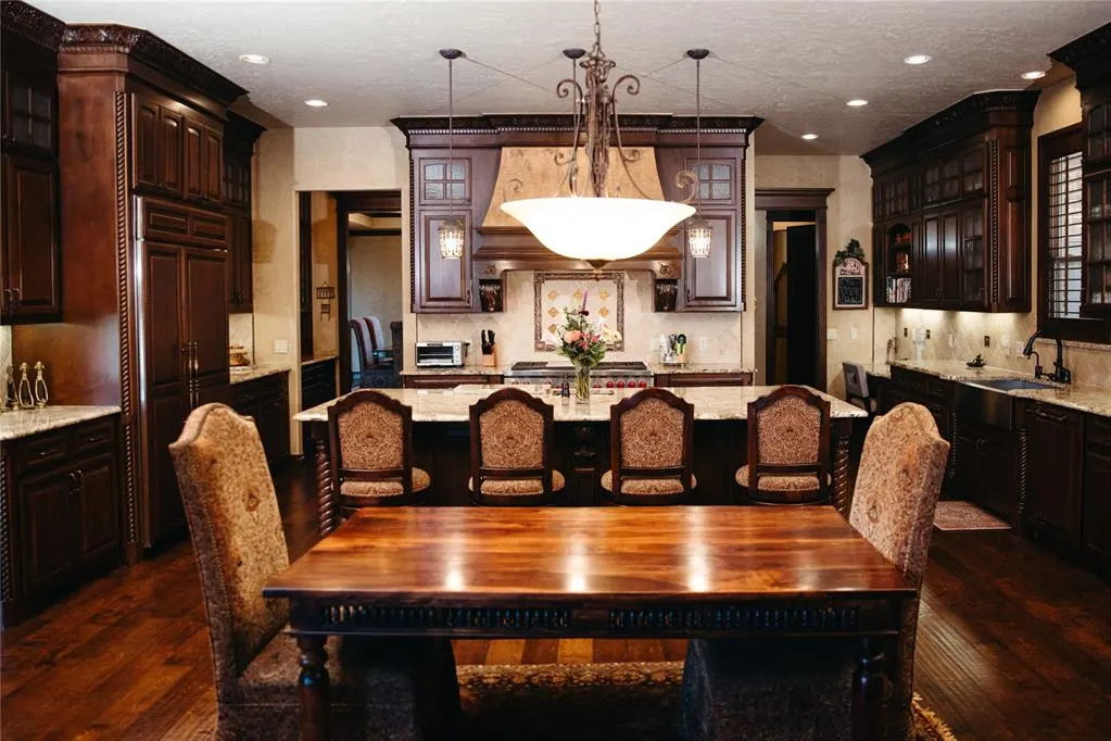 Photo 17 — 12809 Rohan Court, Oklahoma City, OK 73170