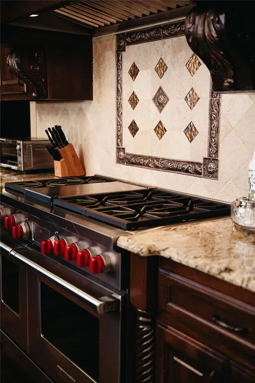 Photo 19 — 12809 Rohan Court, Oklahoma City, OK 73170