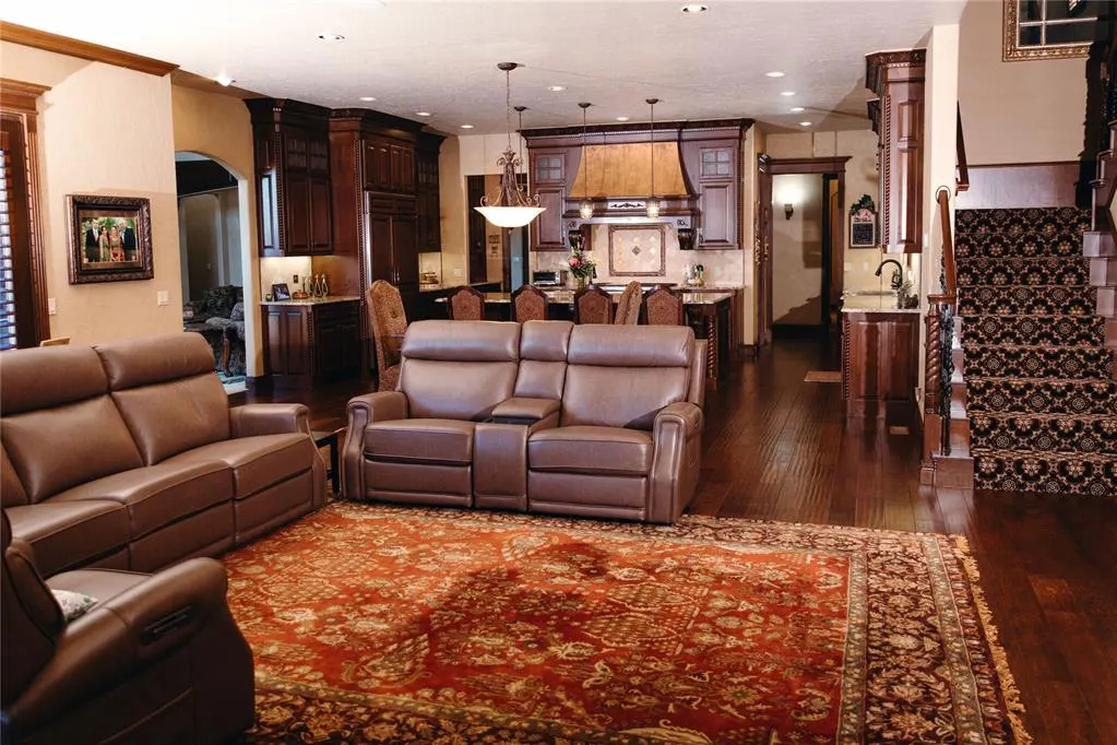 Photo 20 — 12809 Rohan Court, Oklahoma City, OK 73170