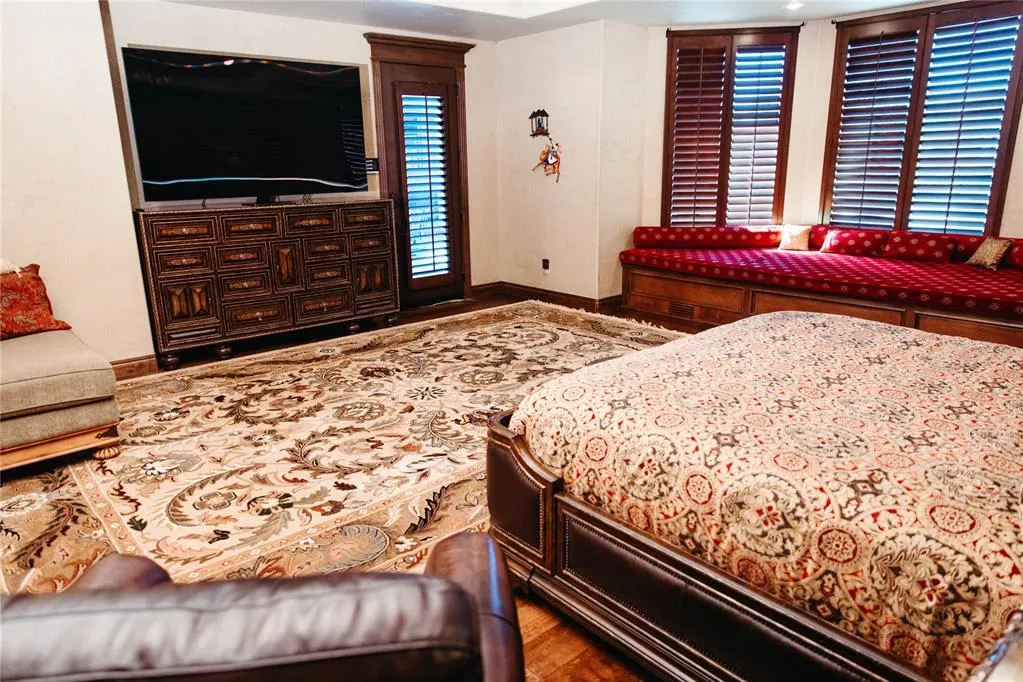 Photo 25 — 12809 Rohan Court, Oklahoma City, OK 73170