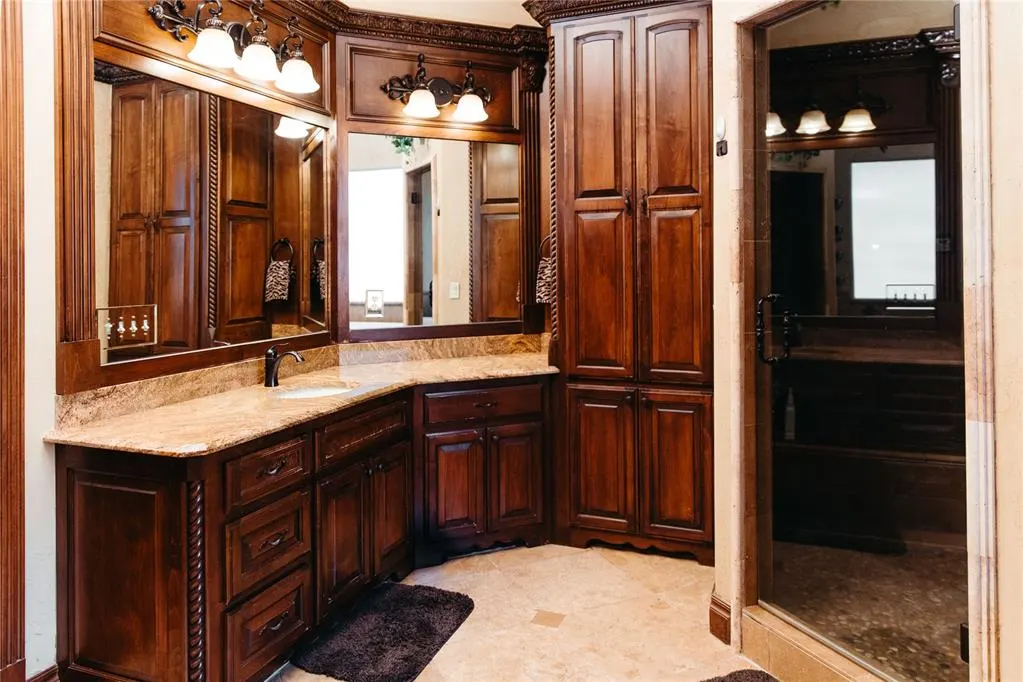 Photo 26 — 12809 Rohan Court, Oklahoma City, OK 73170
