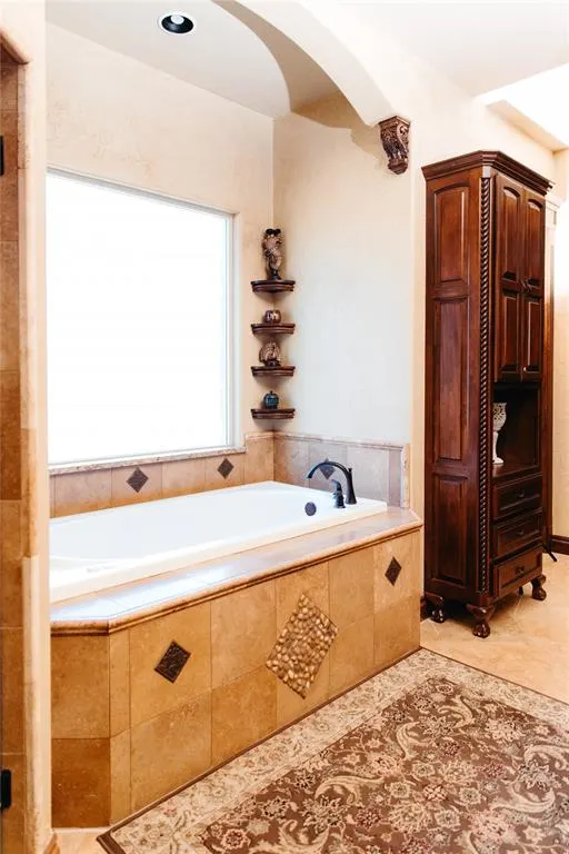Photo 28 — 12809 Rohan Court, Oklahoma City, OK 73170