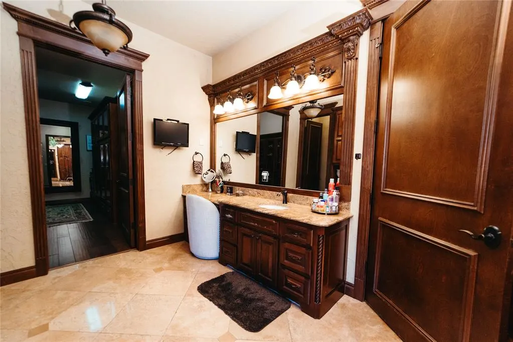 Photo 29 — 12809 Rohan Court, Oklahoma City, OK 73170