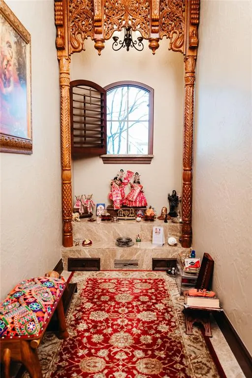 Photo 30 — 12809 Rohan Court, Oklahoma City, OK 73170