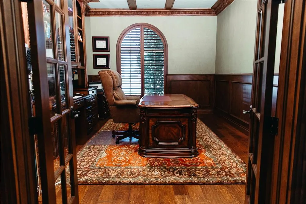 Photo 31 — 12809 Rohan Court, Oklahoma City, OK 73170