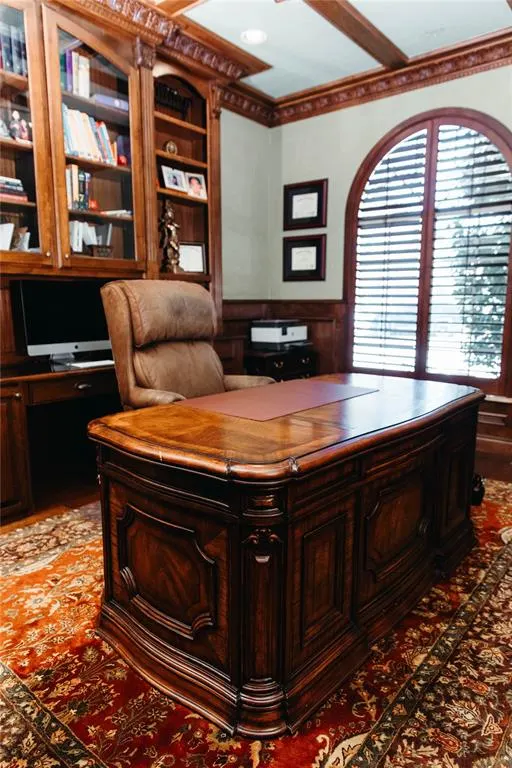 Photo 32 — 12809 Rohan Court, Oklahoma City, OK 73170