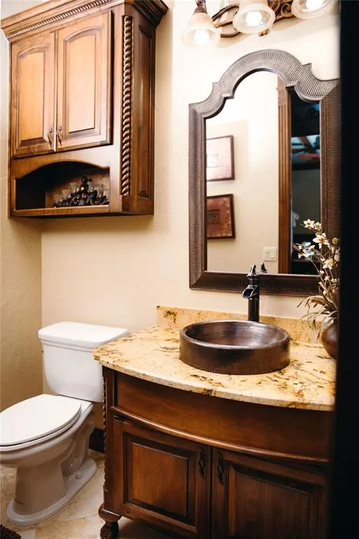 Photo 33 — 12809 Rohan Court, Oklahoma City, OK 73170