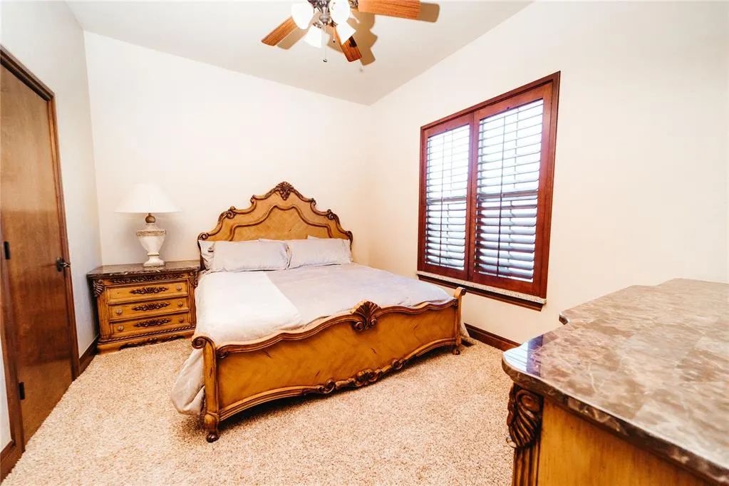 Photo 34 — 12809 Rohan Court, Oklahoma City, OK 73170