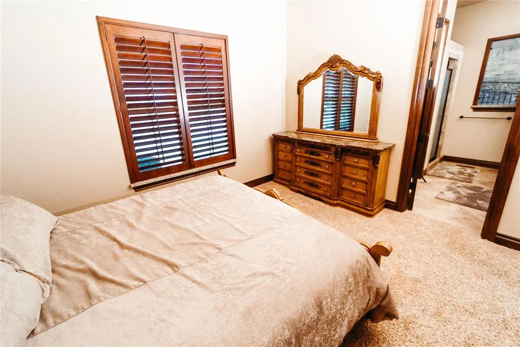 Photo 35 — 12809 Rohan Court, Oklahoma City, OK 73170