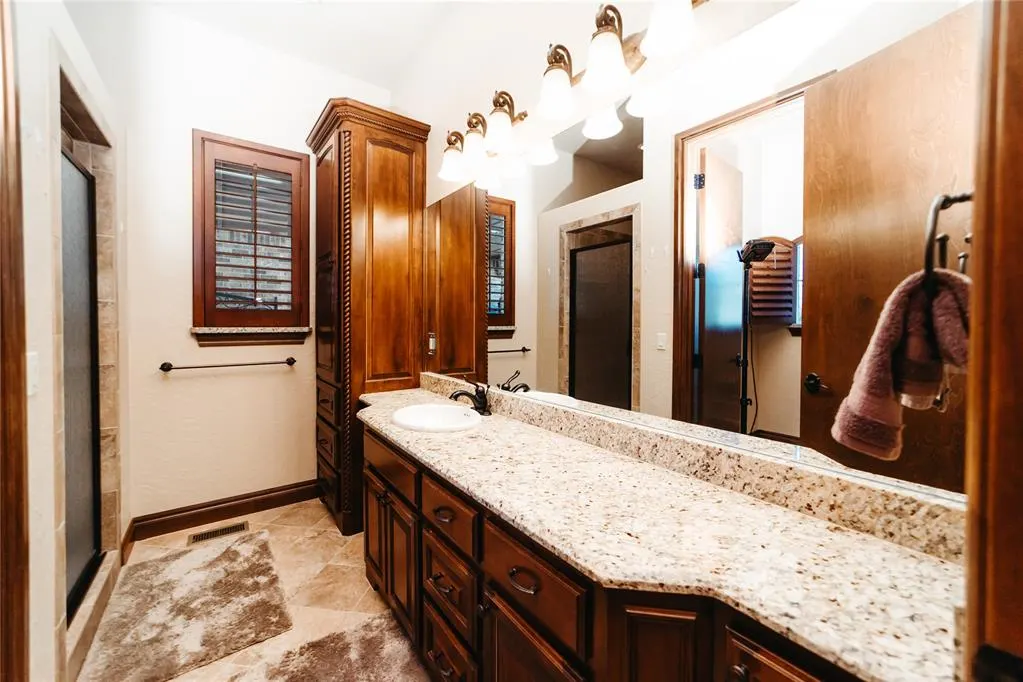 Photo 36 — 12809 Rohan Court, Oklahoma City, OK 73170