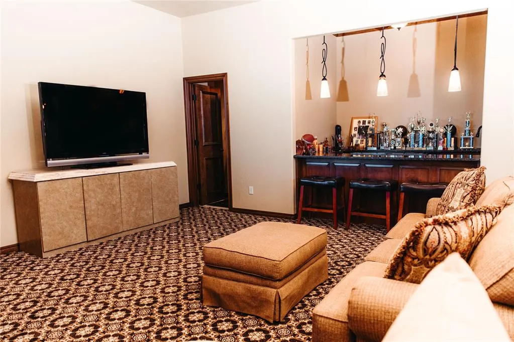 Photo 37 — 12809 Rohan Court, Oklahoma City, OK 73170