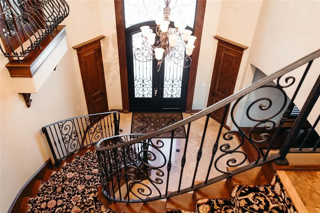 Photo 40 — 12809 Rohan Court, Oklahoma City, OK 73170