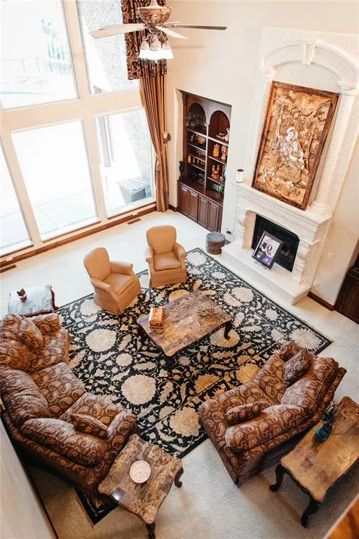 Photo 41 — 12809 Rohan Court, Oklahoma City, OK 73170