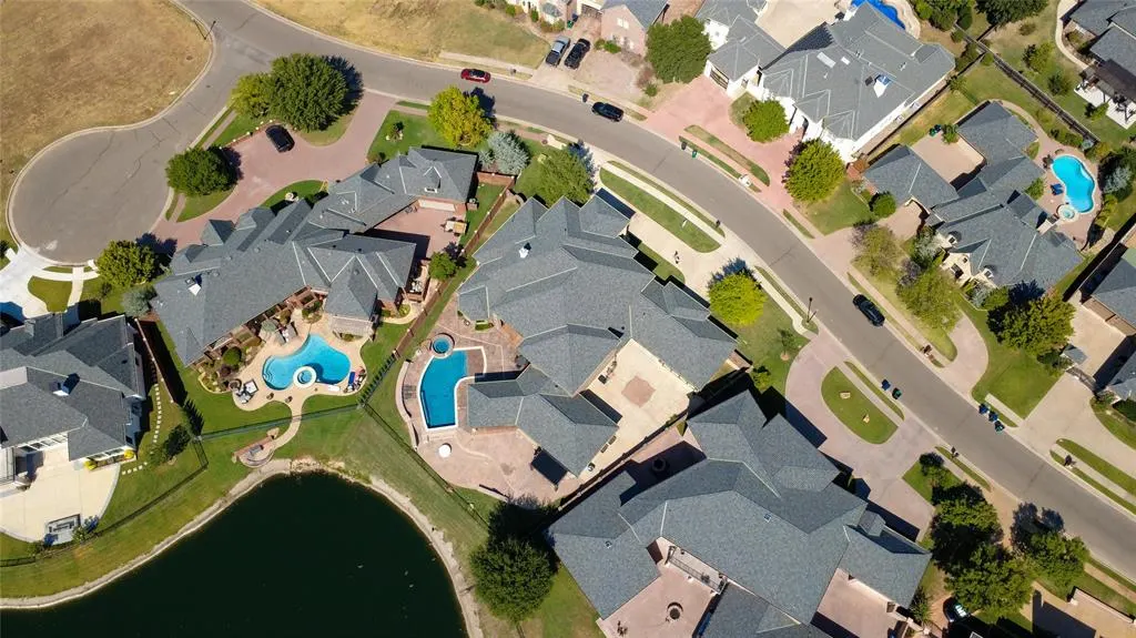Photo 48 — 12809 Rohan Court, Oklahoma City, OK 73170