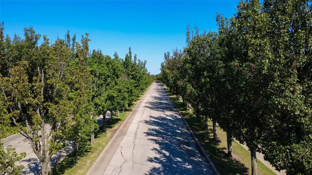 Photo 49 — 12809 Rohan Court, Oklahoma City, OK 73170