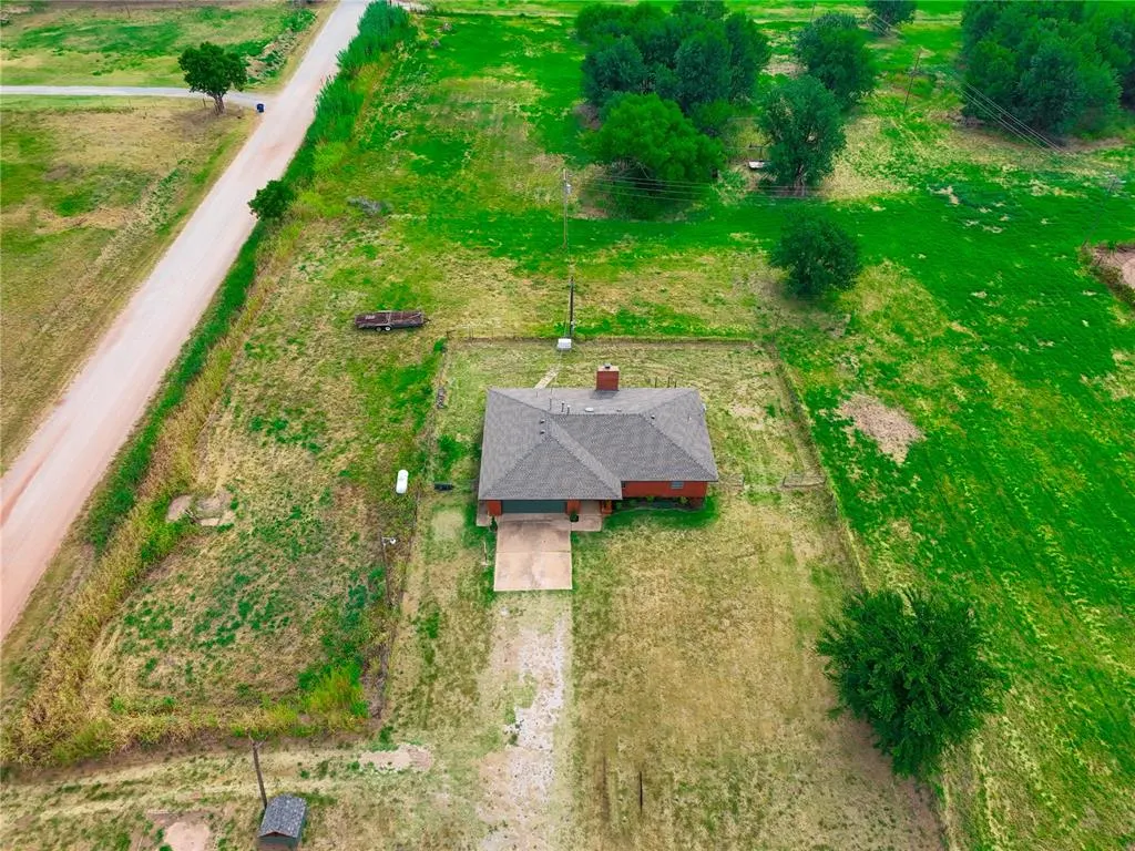 Photo 3 — 3574 N Highway 74, Crescent, OK 73028