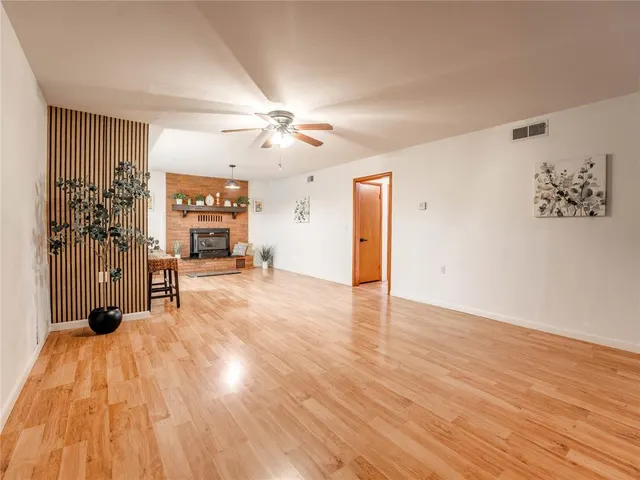 Photo 4 — 3574 N Highway 74, Crescent, OK 73028