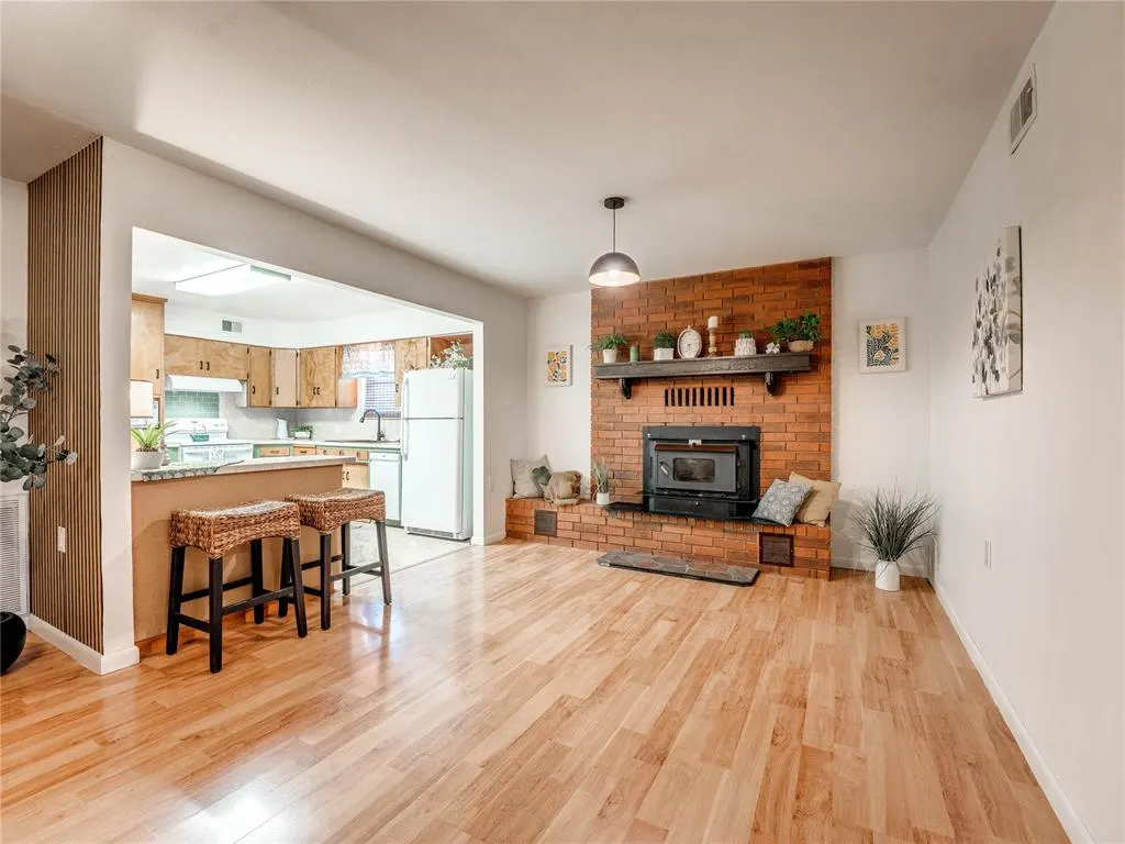 Photo 6 — 3574 N Highway 74, Crescent, OK 73028