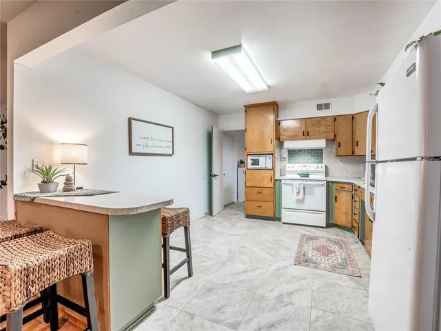 Photo 8 — 3574 N Highway 74, Crescent, OK 73028