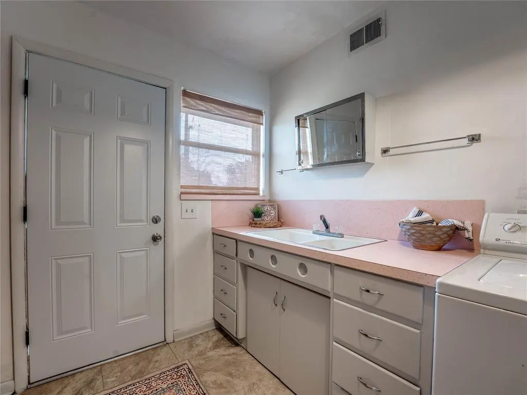 Photo 13 — 3574 N Highway 74, Crescent, OK 73028
