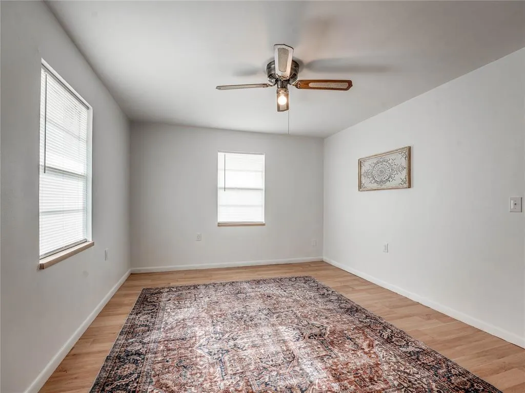 Photo 15 — 3574 N Highway 74, Crescent, OK 73028