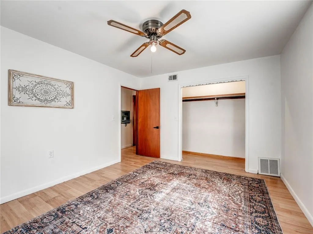Photo 16 — 3574 N Highway 74, Crescent, OK 73028