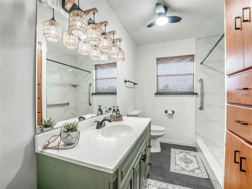 Photo 18 — 3574 N Highway 74, Crescent, OK 73028