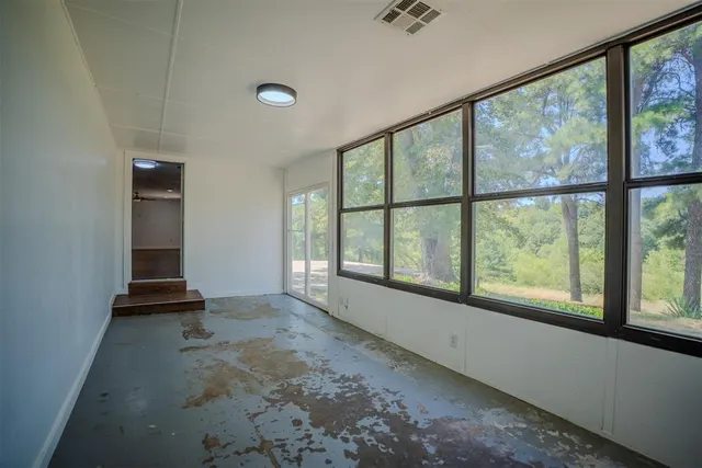 Photo 4 — 5617 S Indian Meridian Road, Choctaw, OK 73020