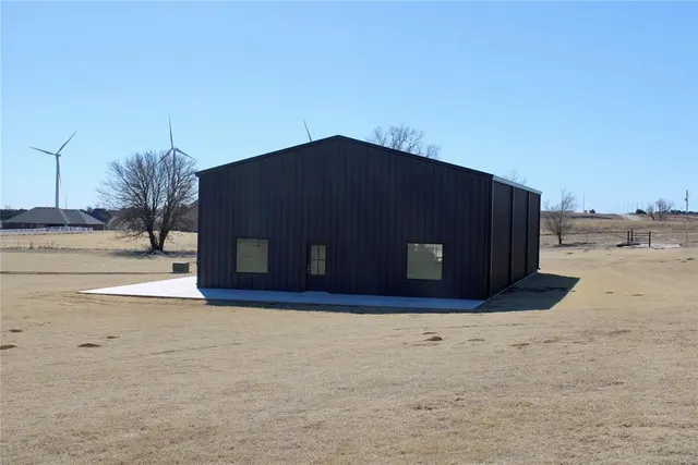 Photo 4 — Ok-54, Weatherford, OK 73096
