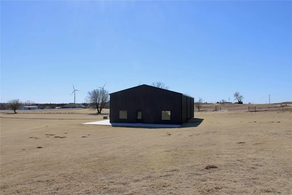 Photo 5 — Ok-54, Weatherford, OK 73096