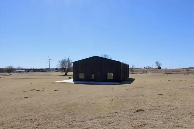 Photo 5 — Ok-54, Weatherford, OK 73096