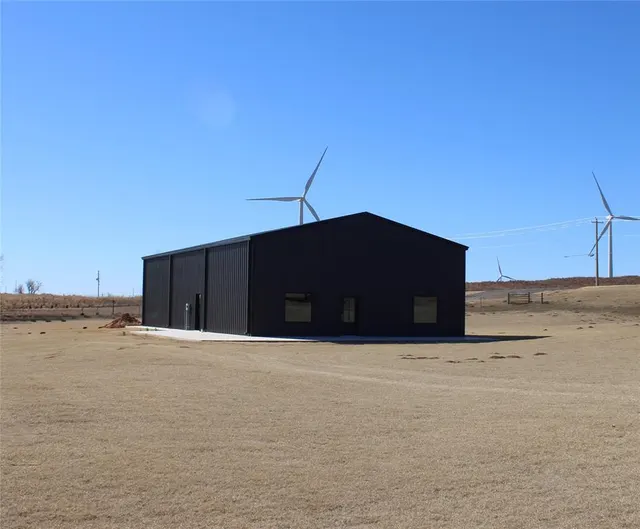 Photo 6 — Ok-54, Weatherford, OK 73096