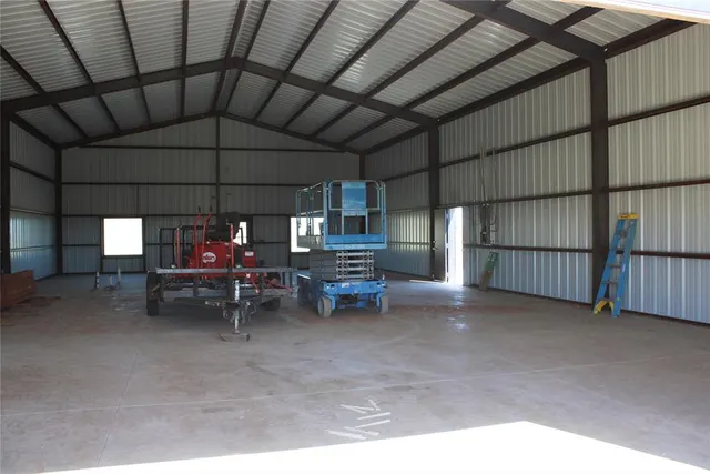 Photo 8 — Ok-54, Weatherford, OK 73096