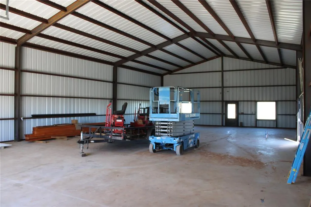 Photo 9 — Ok-54, Weatherford, OK 73096