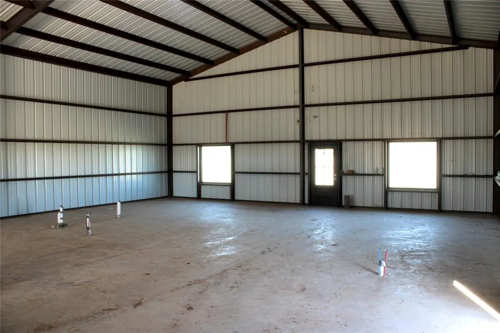 Photo 10 — Ok-54, Weatherford, OK 73096