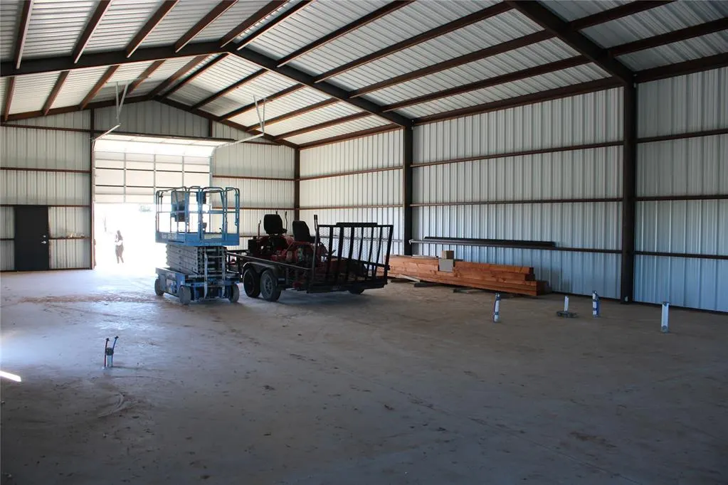 Photo 11 — Ok-54, Weatherford, OK 73096