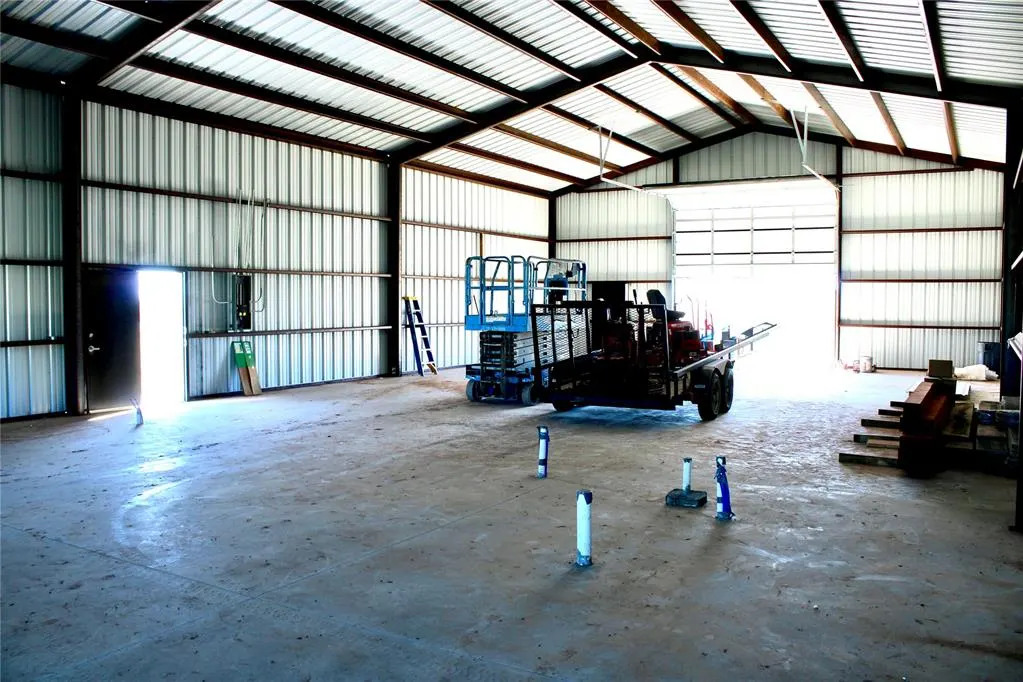 Photo 12 — Ok-54, Weatherford, OK 73096