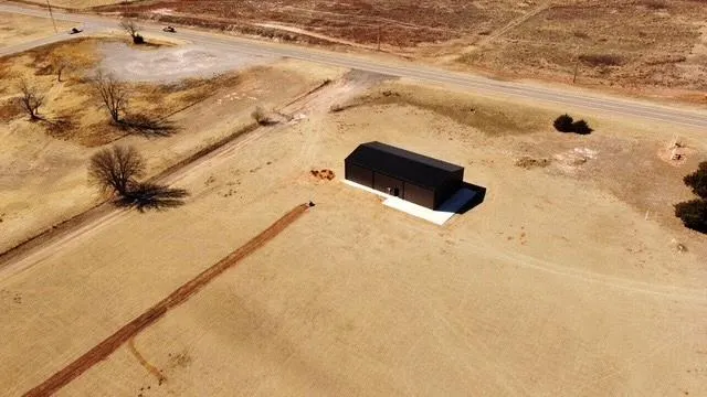 Photo 14 — Ok-54, Weatherford, OK 73096