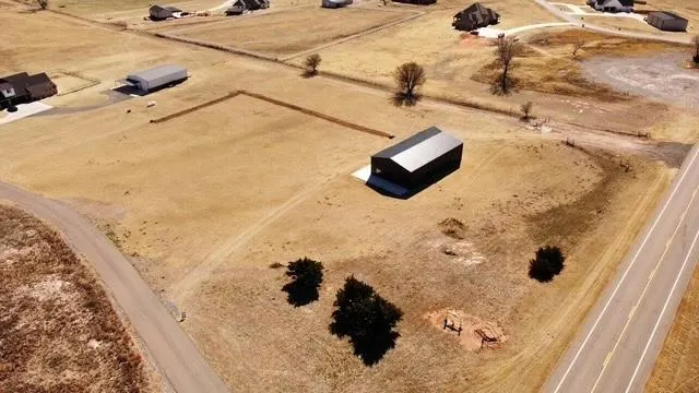 Photo 15 — Ok-54, Weatherford, OK 73096